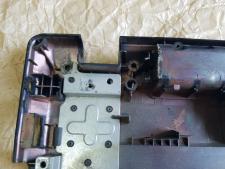 Нижня частина Packard Bell Easynote LM83 №3